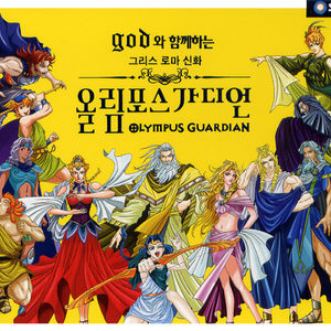 嫖妓点到朋友妻
