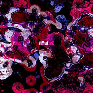 嫖妓点到朋友妻
