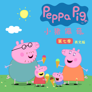 嫖妓点到朋友妻
