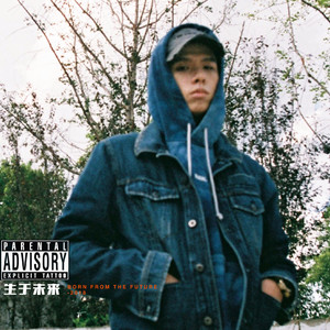 嫖妓点到朋友妻
