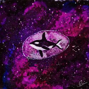 嫖妓点到朋友妻
