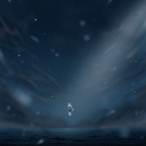 嫖妓点到朋友妻
