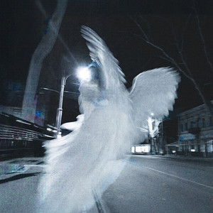 嫖妓点到朋友妻
