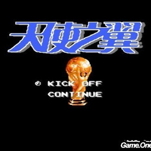 嫖妓点到朋友妻
