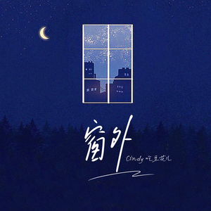 嫖妓点到朋友妻
