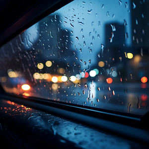 嫖妓点到朋友妻
