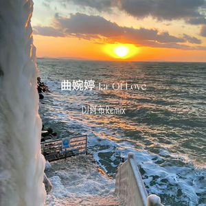 嫖妓点到朋友妻
