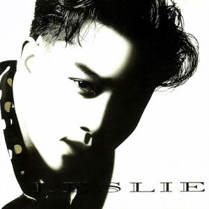 嫖妓点到朋友妻
