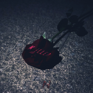 嫖妓点到朋友妻
